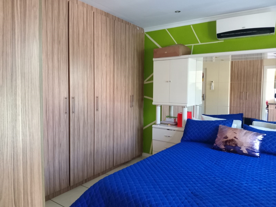 3 Bedroom Property for Sale in Boschdal North West